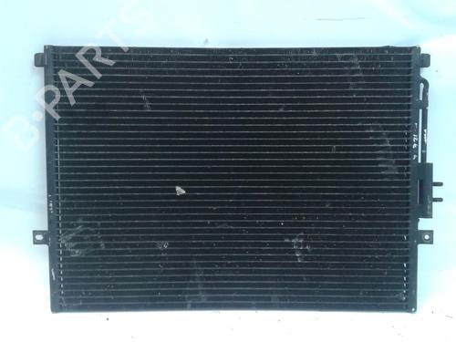 Used AC radiator AC radiator JEEP GRAND CHEROKEE II (WJ, WG) [1998-2005] 34481820 34481820