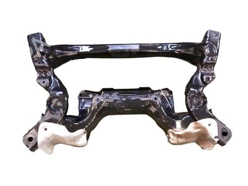 Used Subframe MERCEDES-BENZ CLS (C219) CLS 350 (219.356) (272 hp) 23968753