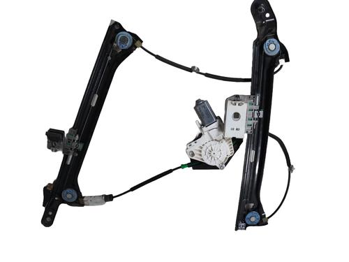 Front left window mechanism AUDI A5 Sportback (8TA) 3.0 TDI quattro | BP33404596C22 - Image 3