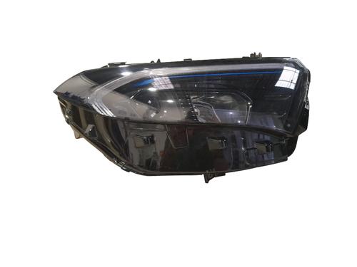 Used Right headlight Right headlight 38626323 38626323