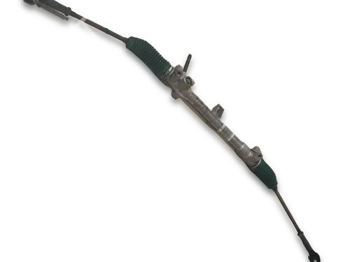 Used Steering rack Steering rack 33979802 33979802