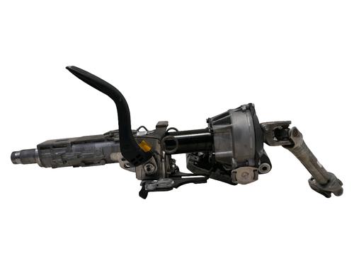 Other VW T-CROSS (C11, D31) | BP34548025O1 - Image 3