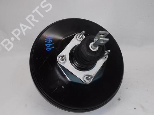 other-ford-fiesta-vi-cb1-ccn-2008-34483344 main image