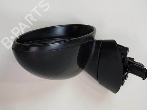 Left mirror MINI MINI (R50, R53) One | BP18556013C26 