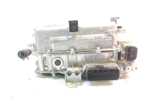 Electronic module HYUNDAI IONIQ (AE) 1.6 GDI Hybrid | BP17186881M83 