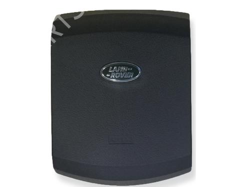 driver-airbag-land-rover-discovery-v-l462-2016-34492802 main image