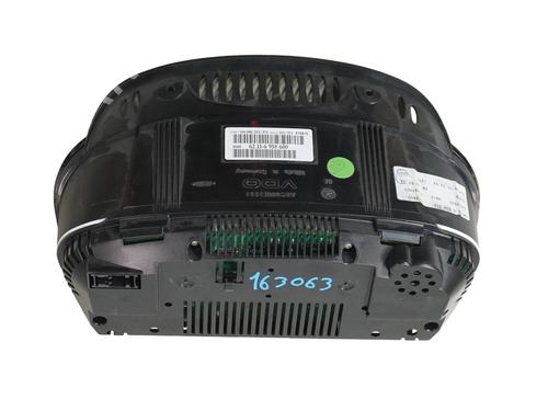 instrument-cluster-bmw-5-e60-2001-2002-2003-2004-2005-2006-2007-2008-2009-2010-34491492 main image