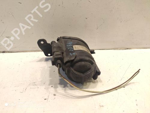 Left front fog light AUDI A6 C5 Avant (4B5)  | BP17698516C30 