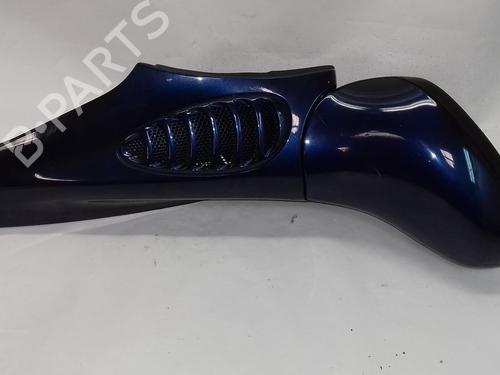 Used Other Other RENAULT ESPACE IV (JK0/1_) [2002-2026] 34483689 34483689