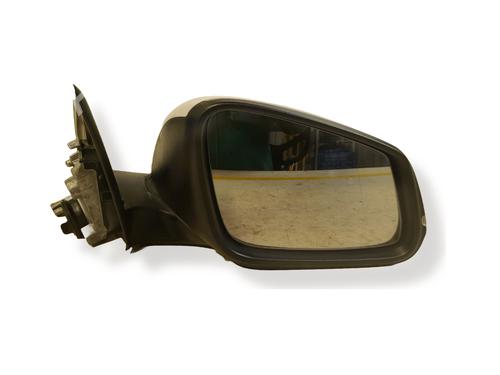 Used Right mirror Right mirror BMW 3 (F30, F80) 318 d (150 hp) 33407614 33407614