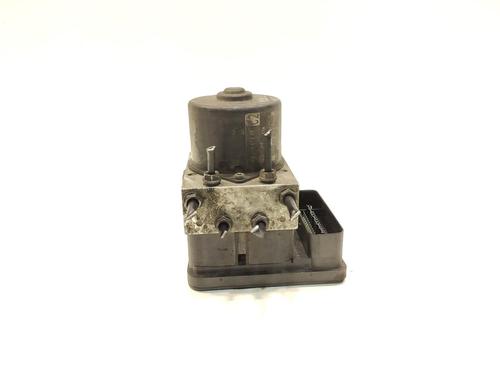 ABS pump SEAT LEON (1P1) 2.0 TDI 16V | BP34486311M43  - Image 5