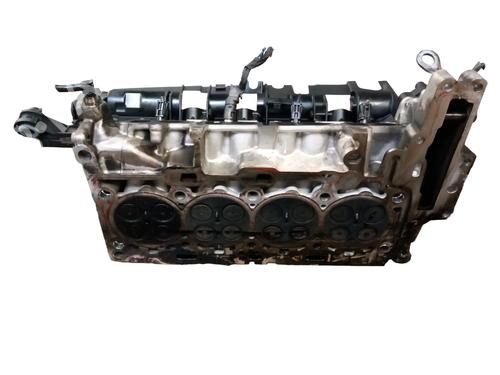 Cylinder head BMW X4 (F26) xDrive 20 d | BP35734685M5 - Image 6