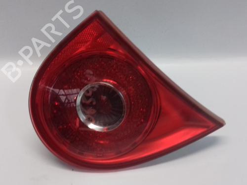 Used Other Other VW GOLF V (1K1) [2003-2010] 36230713 36230713