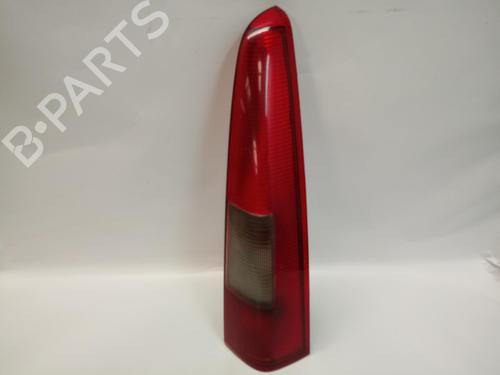 Used Right taillight Right taillight VOLVO V70 III (135) [2007-2016] 40511529 40511529