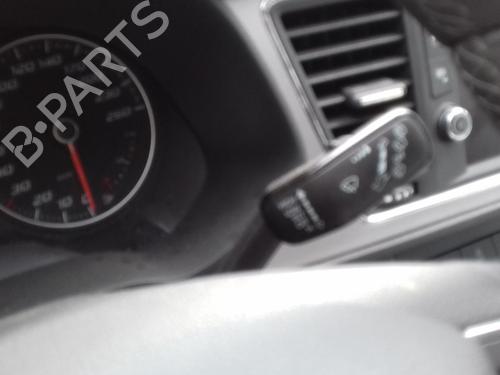 Used Switch SEAT LEON (5F1) [2012-2021]  14461964
