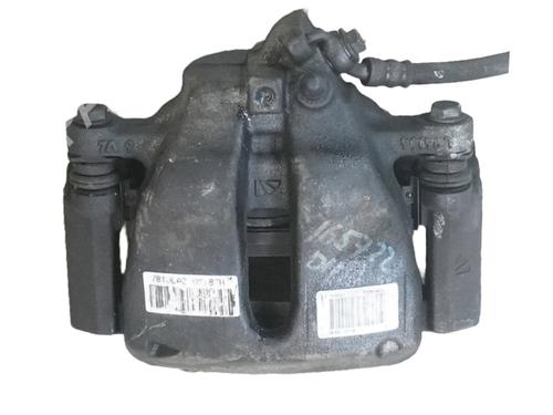 Used Other Other PEUGEOT 2008 II (UD_, US_, UY_, UJ_, UR_, UC_) 1.2 PureTech 130 (USHNS, URHNS) (130 hp) 33408092 33408092