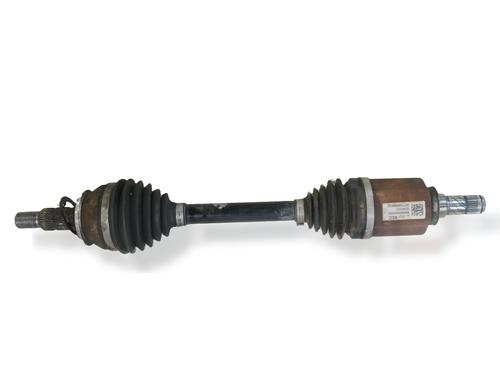 Left front driveshaft OPEL INSIGNIA B Sports Tourer (Z18) 1.6 CDTi (35) | BP24323850M38 