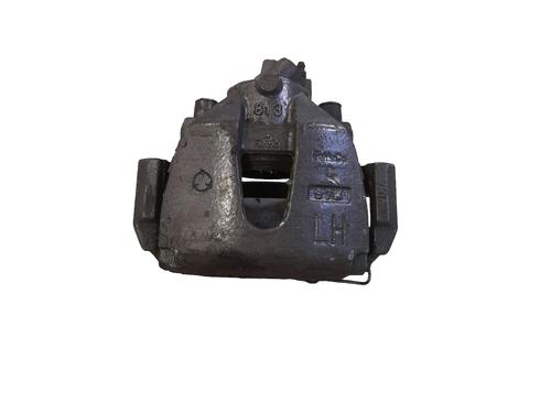 left-front-brake-caliper-mazda-3-saloon-bl-2008-2009-2010-2011-2012-2013-2014-34464419 main image