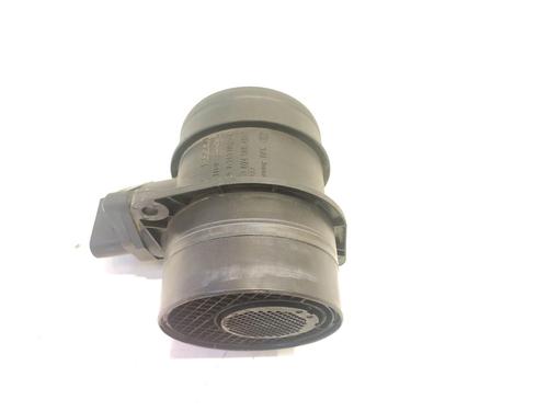 Used Mass air flow sensor Mass air flow sensor AUDI A4 B7 (8EC) 1.6 (102 hp) 36339199 36339199