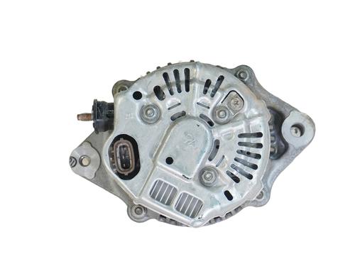 Alternator SUZUKI JIMNY Closed Off-Road Vehicle (SN) 1.3 16V 4x4 (SN413) | BP22298244M7 