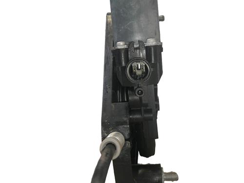 Other PEUGEOT 108 1.2 | BP34468225O1 - Image 3