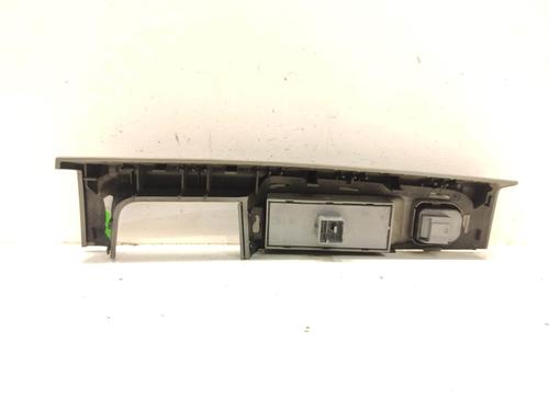 Left front window switch SKODA SUPERB II Estate (3T5) | BP40511822I27 - Image 3