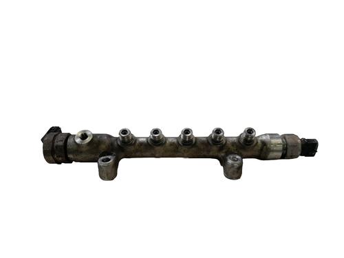 Used Injection rail Injection rail 38712212 38712212