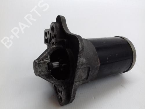 Starter RENAULT MODUS / GRAND MODUS (F/JP0_) 1.4 (JP01, JP0J) | BP35730766M8 - Image 2