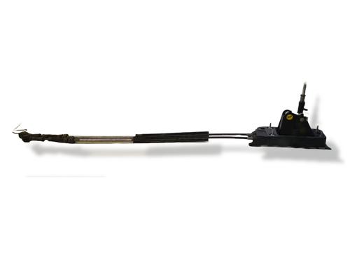 other-seat-leon-st-5f8-2012-2013-2014-2015-2016-2017-2018-2019-2020-34492278 main image