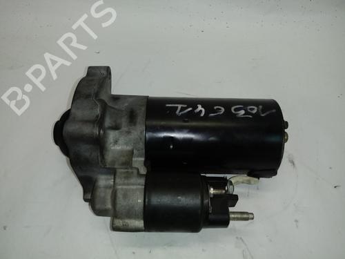 Startmotor CITROËN XSARA (N1) 1.9 TD | BP14458938M8 