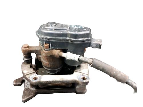 Pinza freno trasera derecha Pinza freno trasera derecha AUDI Q5 (8RB) [2008-2019] 34492742 34492742