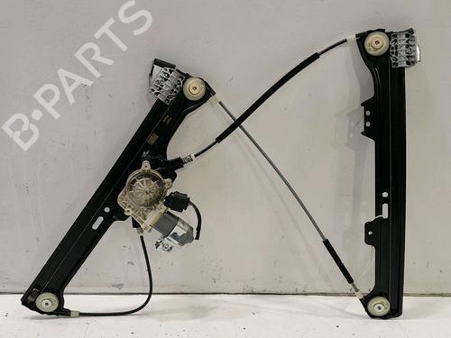 Other BMW 5 (E60) | BP34462712O1 - Image 2