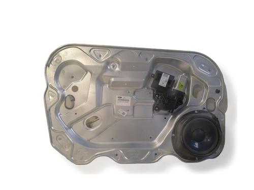 Used Front left window mechanism Front left window mechanism FORD KUGA I [2008-2012] 34467136 34467136