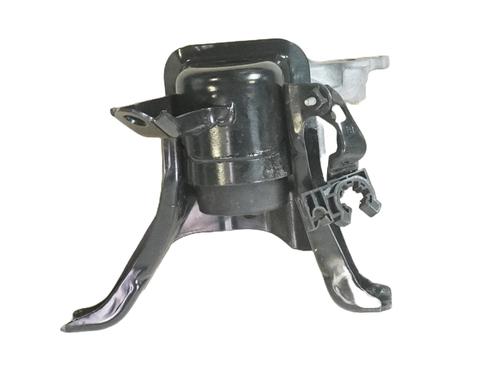 Used Engine mount TOYOTA COROLLA Cross (ZVG1_, ZSG1_, MXGH1_, MXGA1_) 1.8 Hybrid (ZVG10, ZVG11) (98 hp) 26320277