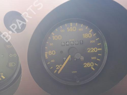 Used Parts PORSCHE 944 2.5 (163 hp) 2071995