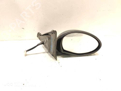 Used Right mirror ALFA ROMEO GT (937_) 1.9 JTD (937CXN1B) (150 hp) 14477481