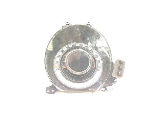 Instrument cluster FIAT 500 (312_)  | BP14471760C47 