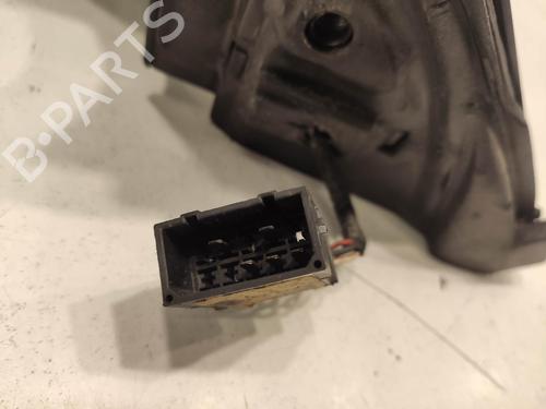Left mirror AUDI A3 (8L1)  | BP17698157C26 