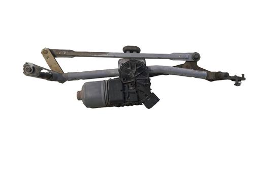 front-wiper-motor-citroen-berlingo-multispace-b9-2008-34547426 main image
