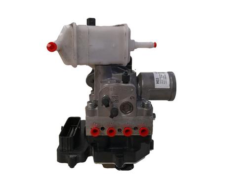 ABS pump HYUNDAI IONIQ (AE) 1.6 GDI Hybrid 58500G2400