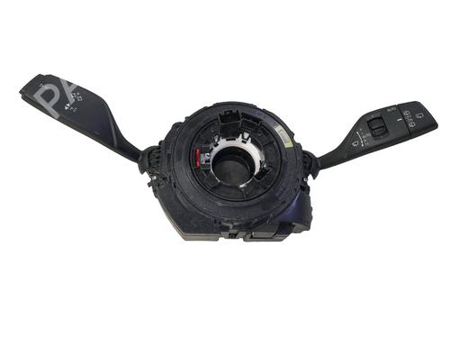 switch-bmw-1-f20-2011-2012-2013-2014-2015-2016-2017-2018-2019-34550202 main image