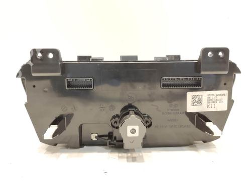 Climate control HYUNDAI IONIQ (AE) 1.6 GDI Hybrid | BP14469319I5 