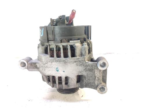 Alternator FIAT 500 (312_) 1.2 (312AXA1A) | BP35731194M7 - Image 2