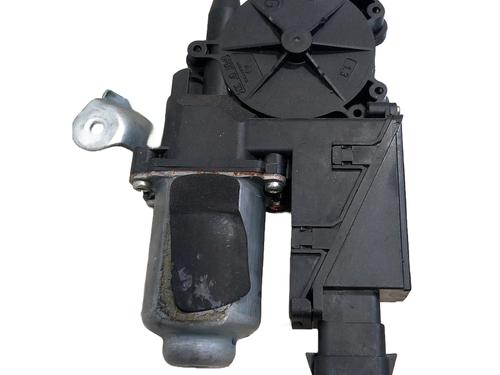 Front right window mechanism OPEL COMBO Tour 1.3 CDTI 16V | BP14453626C23 