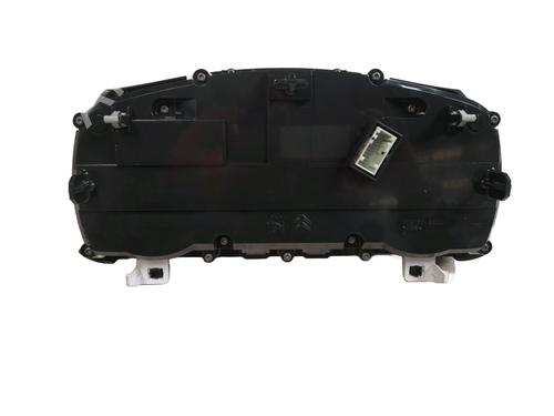 Other CITROËN C3 III (SX) 1.2 PureTech 82 | BP34469631O1 - Image 2