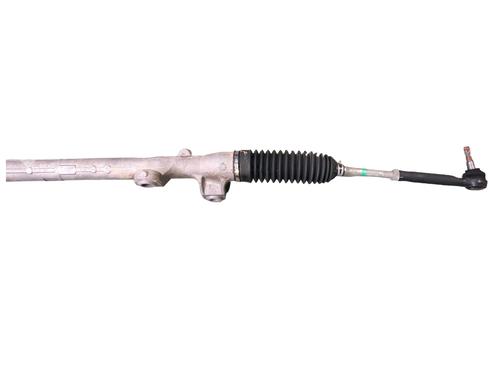 Steering rack MAZDA CX-5 (KE, GH) 2.0 (KEEFW) | BP34550109M22 - Image 3