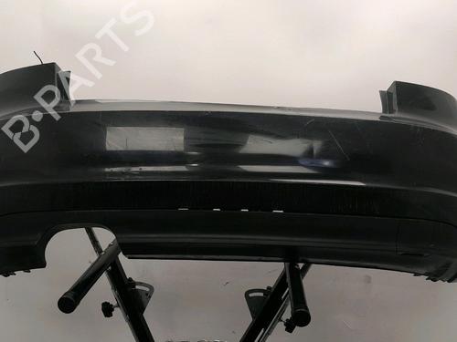 other-audi-a3-8p1-2003-2004-2005-2006-2007-2008-2009-2010-2011-2012-2013-34491135 main image