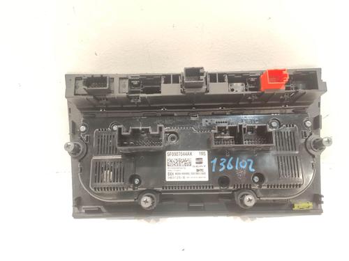 Other SEAT LEON ST (5F8) 2.0 TDI | BP34487496O1 - Image 2