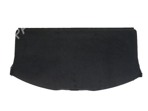 Used Rear parcel shelf Rear parcel shelf SEAT LEON ST (5F8) 1.6 TDI (110 hp) 34468232 34468232