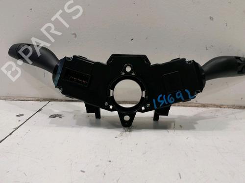 Used Switch Switch KIA STONIC (YB) 1.2 CVVT (84 hp) 34462669 34462669